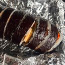 가원김밥 - 강남구 역삼로52길 14 | 해운대로컬맛집, 다시마땡초김밥으로 유명한 가원김밥