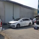 태안카워시 이미지