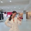 모아이짐 노원점 이미지