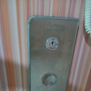 소래역로 18번길 이미지