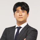 하나 행정사 가맹거래사 사무소 이미지