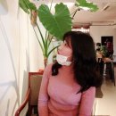 미헤어 플러스 이미지