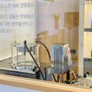 경희율한의원 이미지