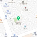반포대로24길 42-23 이미지