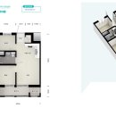 노을빛마을16단지 이미지