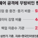 안전지대