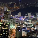 호텔같은모텔