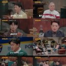 용형tv
