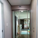 일동후레임