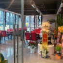 진미마라탕 이미지