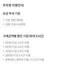 떡산갤러리아광교