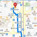 2025년 5월 31일 토요일 북부모임에 회원님들을 초대합니다 이미지