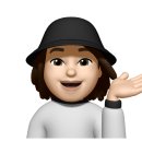 능교초등학교 이미지