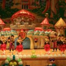 대일어린이집 이미지