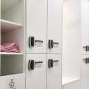 부평바른내과의원 이미지