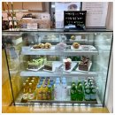 디저트카페서연 이미지