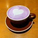 로프트317 이미지