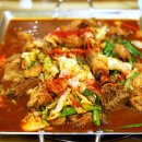 정든야채
