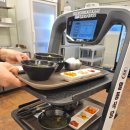 불철주야 이미지