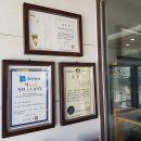 광릉돌솥밥 이미지