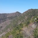 봉래산체육공원 이미지