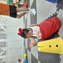 [9월2째주] 체육특강-홉주머니 이미지