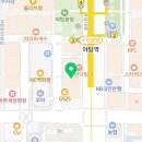골프존 GDR 골프아카데미 야탑점 네이버블로그