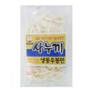천일 이미지