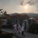 웰컴 펠릭스 이미지