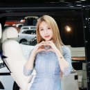 BJ모터스 이미지