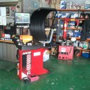 타이어마스타 북수원점 이미지