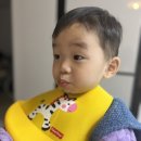 서울구로 정부지원 산후도우미 “슈퍼맘” 김*수 관리사님 적극 추천드려요!