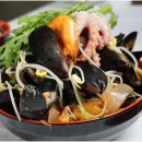 해물요리군산 이미지