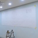 선진아크릴 이미지
