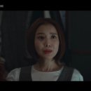 세리엄마방 이미지
