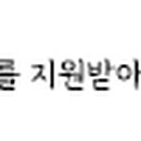 성북-돈암-2235 이미지