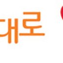 탑텔레콤 이미지