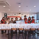 본가해미청 이미지