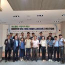 그린물류 이미지