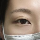 부평대로20번길 | 부평속눈썹펌연장 잘하는 곳, 라보떼래쉬 펌앤내추럴연장 솔직후기