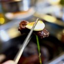 하누돈정육점 이미지