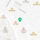 지에스25 파장센터점 이미지