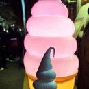 양덕동136 이미지