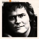 Cotton Jenny - Gordon Lightfoot 이미지