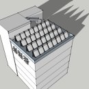 성림장여관 이미지