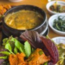 농부의밥상 이미지