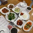 거너실흑태찜 | 대구 달서구 모임 장소로 좋은 거너실흑태찜 에서 흑태찜 먹고 왔어요. 인생맛집