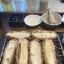 위너스랩 | 캐나다 워홀 D+482~532 처음 RMT 받기, 친구 돌잔치, 서버 면접 및 근무 후기, 빅웨이 핫팟, 사쿠