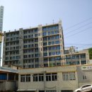 신평동1009 이미지