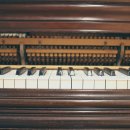 스토리빌 이미지